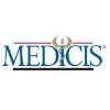 Medicis logo