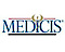 Medicis logo