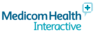 Medicom Health logo