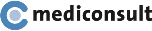 Mediconsult logo
