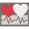 Medicor Cardiology logo