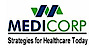 Medicorp Medical Management Services logo