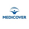 Medicover logo