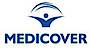 Medicover logo