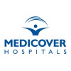 Medicover Hospitals logo