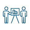 BTL Medical Technologies logo