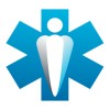 Medicus Healthcare Solutions logo