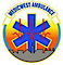 Medic West logo