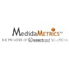 MedidaMetrics logo