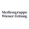 Mediengruppe Wiener Zeitung logo