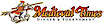 Medieval Times logo