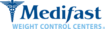 Medifast Weight Control Centers logo