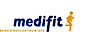 Medifit Oss logo