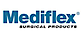 Mediflex logo