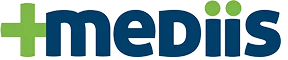 Mediis logo