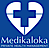 Medikaloka Health Care logo