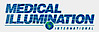 Medical Illumination logo