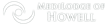 MediLodge of Howell logo