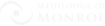 Medilodge of Monroe logo