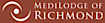 Medilodge of Richmond logo