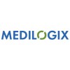 MediLogix logo