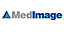 Med logo