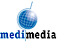 MediMedia US logo