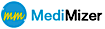 MediMizer logo