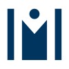 Medimmune logo