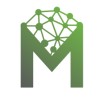 Medimobile logo