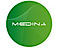 Fundacion Medina logo