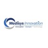 Medisys Innovation logo