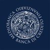 Mediobanca logo