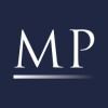 Mediobanca Premier logo
