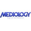 Mediology Software logo