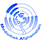 Mediothek Afghanistan logo