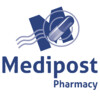 Medipost logo