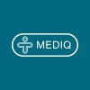 Mediq logo