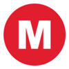 MediResource logo