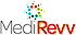 MediRevv logo