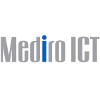 Mediro Ict logo