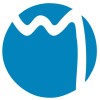 Medispharm Drugstore logo