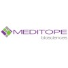 Meditope Biosciences logo