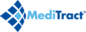 Meditract logo