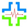 Meditrina Hospitals logo