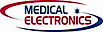 Medical Electronics logo