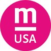 Medi Usa logo