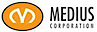 Medius logo