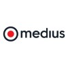 Medius logo