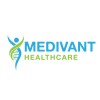 Medivant Healthcare logo